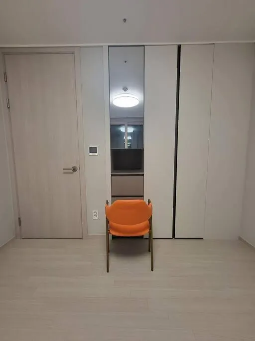 Oceanview - Short And Long Term Stay Busan Apartment
