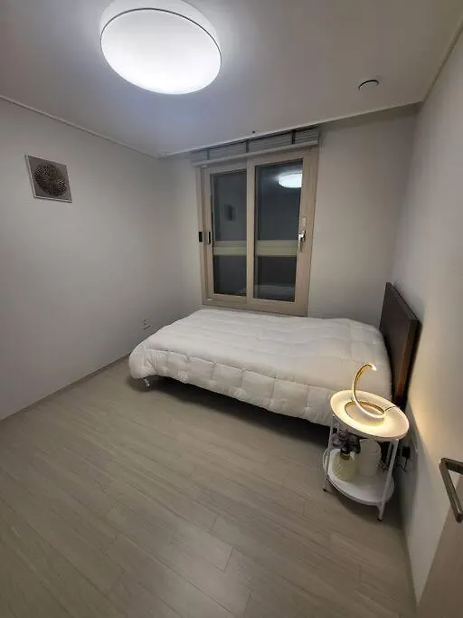 Oceanview - Short And Long Term Stay Busan South Korea