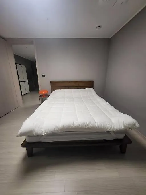 Oceanview - Short And Long Term Stay Busan 0*,  South Korea
