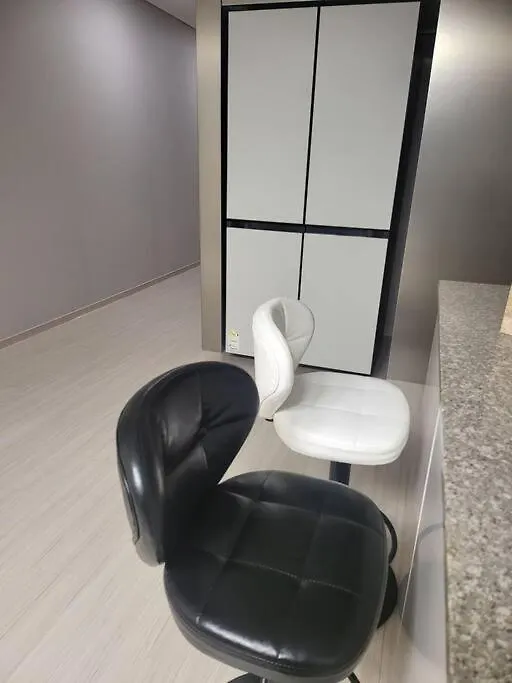 Apartment Oceanview - Short And Long Term Stay Busan South Korea