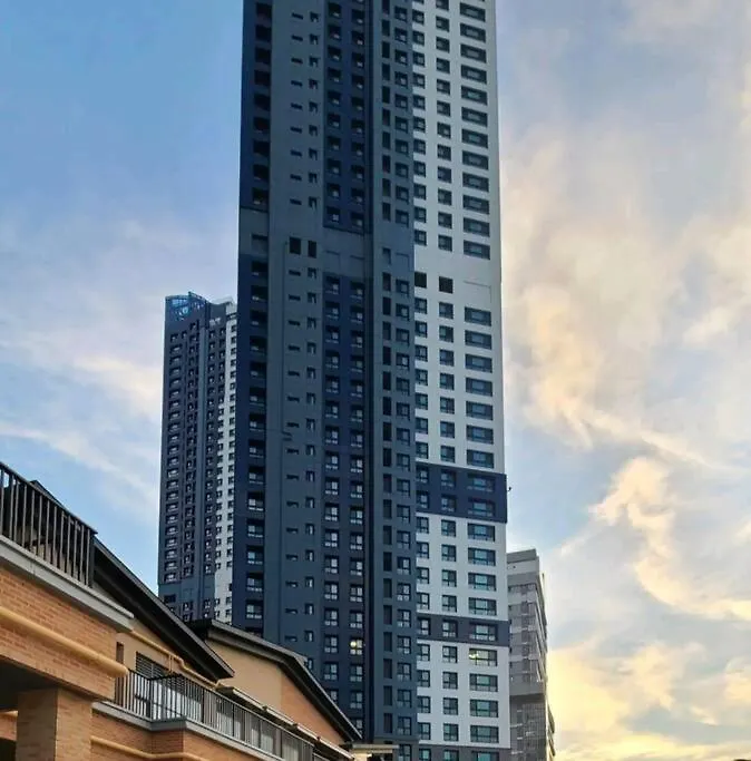 Oceanview - Short And Long Term Stay Busan
